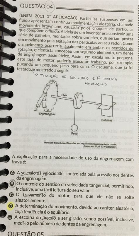 Entendi a alternativa certa mas fiquei em dúvida a B po Explicaê