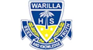 Skoolbag - Warilla High School