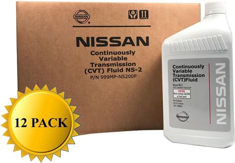 Nissan Cvt Transmission Fluid Ns Experiencehohpa