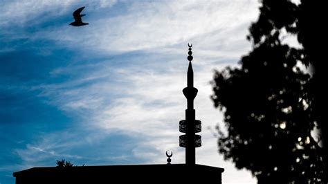 Nederlandse Moslims Angst En Onrust Nemen Toe Door Oorlog Israël Hamas