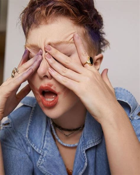 Molly Quinn Lassmolly Mollycaitlynquinn Nude Leaks OnlyFans OnlyFans Fapellino