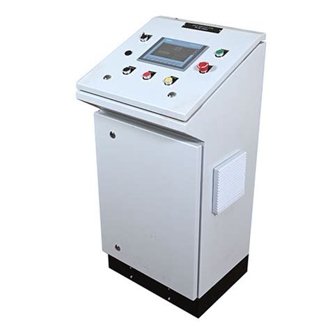Control Desk - Control Desk Exporter, Importer, Manufacturer, Service ...
