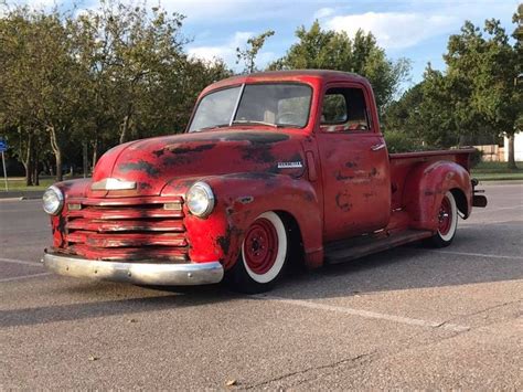 Pin By Aaron Tokarski On Chevygmc Ad 3100 Trucks Lowrider Trucks Vintage Pickup Trucks