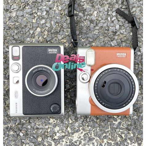 ディズニープリンセスのベビーグッズも大集合 instax mini evo asakusa sub jp