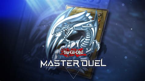 Yu Gi Oh Master Duel PS4 PS5 Games PlayStation UK