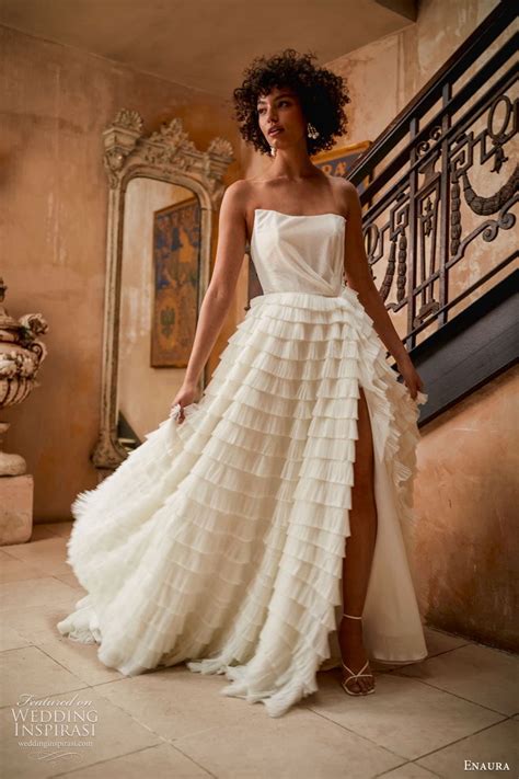 2024 Spring Dresses Jade Rianon