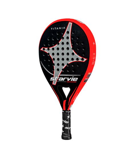 Starvie Padel Rackets Padel Pro Shop Fast Shipping Padelproshop