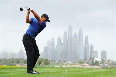 Ftw Explains Why Did Police Release The Dash Cam Footage Of Tiger