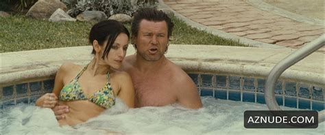 BOBBY Z NUDE SCENES AZNude