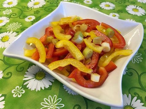 Rotkohlsalat Mit Schafskäse Und Nüssen Kochen Gut Kochengutde