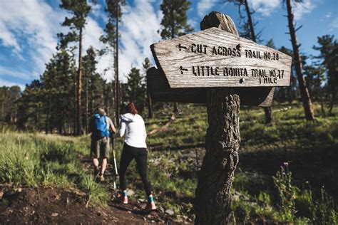 Lincoln National Forest — DiscoverRUIDOSO.com | Travel Information for ...