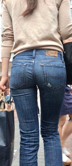 Ass Bent Jean Over Tight Shorts Ass Bent Over Denim Tight Shorts Janey Buckingham Things To