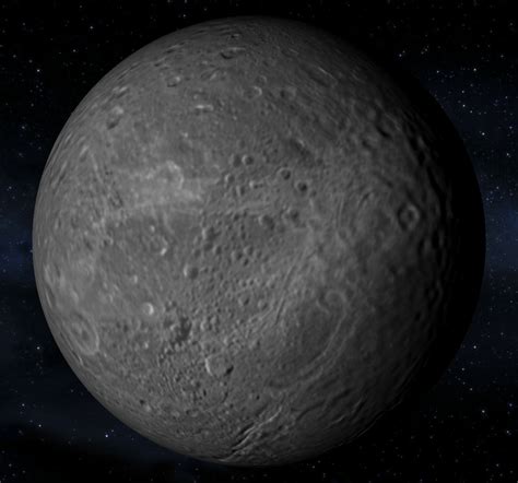 Dione | TerraGenesis Wiki | Fandom