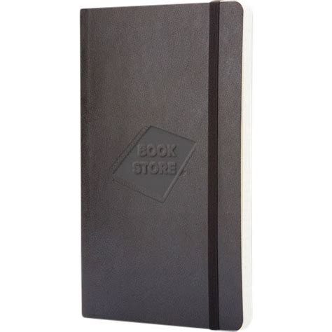 Moleskine Classic A Carnet De Notes Couverture Souple Carr Printsimple