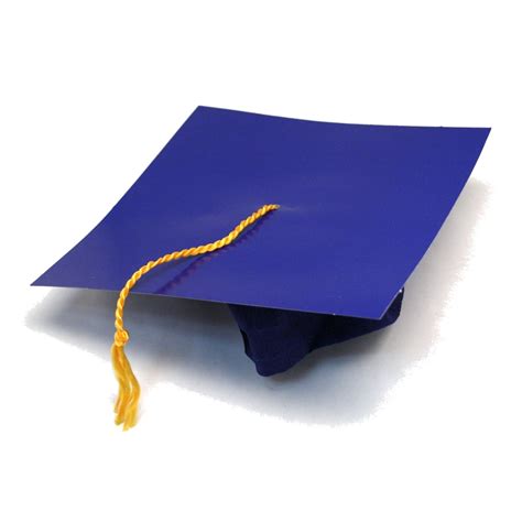 Graduation Cap Png Clipart Png Mart