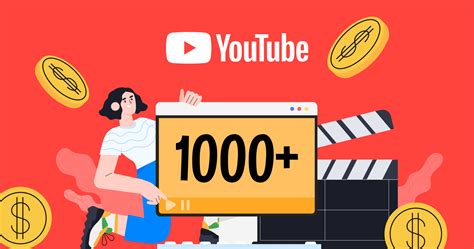 How Much Does YouTube Pay For 1 000 Views In 2024 CPM Rates