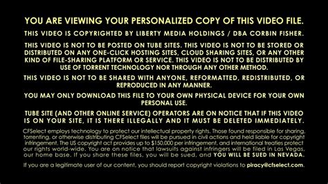 Tom Feeds Jordan His Load Gay Porn HD Online