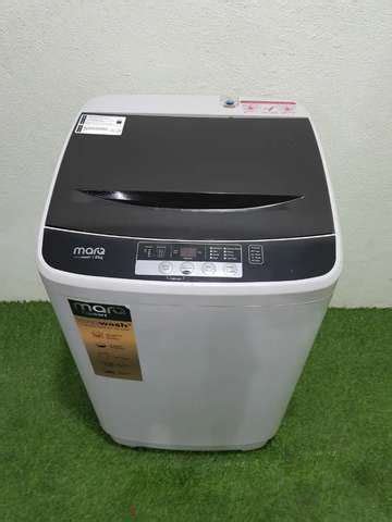 Marq Service Centre In Kolkata Appliances Support