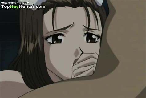 Busty Sweet Girl Having Intense Sex