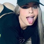 Rashelandbrian Newest Porn Videos Redtube