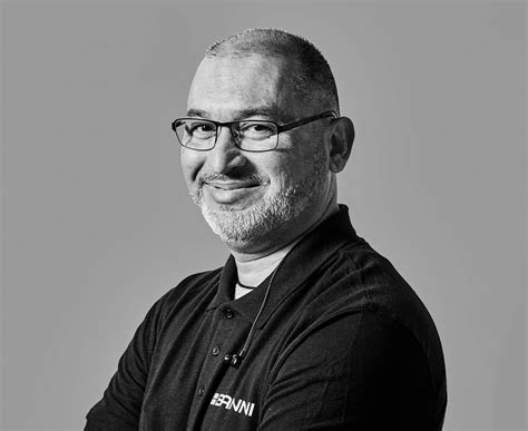 BANNI, all about our services and interior design stores | BANNI