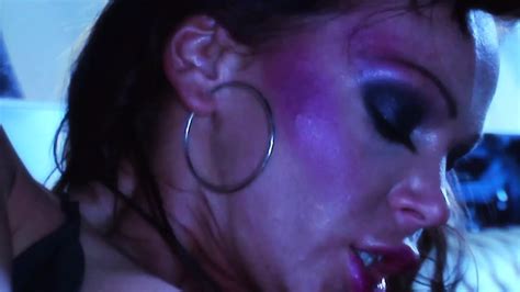 Free Milf Sluts Porn Videos Xhamster