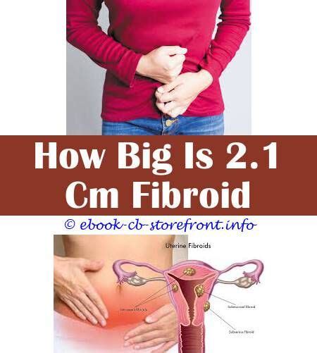 7 Healthy Tips And Tricks Diet For Fibroids And Endometriosis What