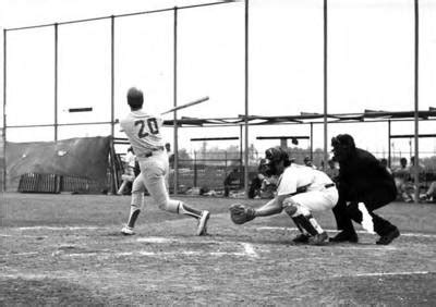 "Chapman College baseball player at bat"