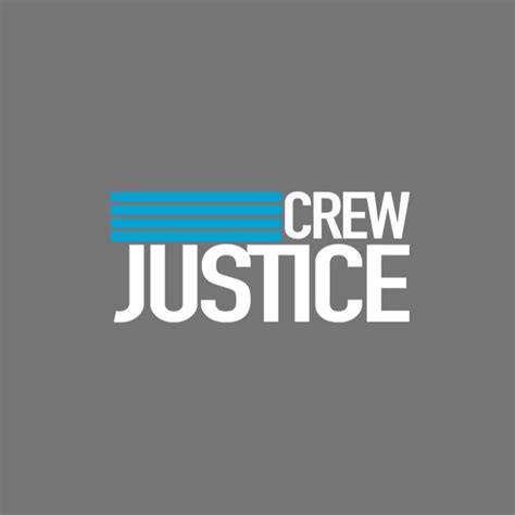 Justice Crew - YouTube