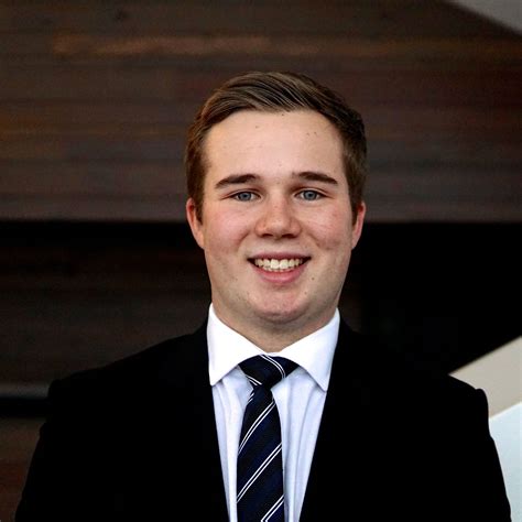 Pictures of James Quinn