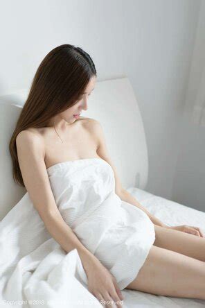 晓梦may IMG 1118 Porn Pic