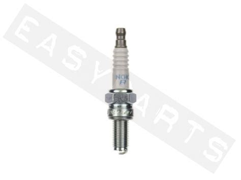 Spark plug NGK CR8EB Interference-free - Spark Plugs and caps ...
