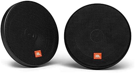 Jbl Stage Ensemble Enceinte Voiture Voies De Harman Kardon