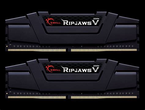 Get This 16GB DDR4-3600 C16 RAM Kit for $70 | Tom's Hardware