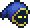 Cultist set - The Official Terraria Wiki