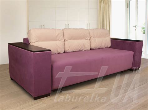 Диван "АНТАРЕС" Веста - Купити недорого в інтернет-магазині TABURETKA™