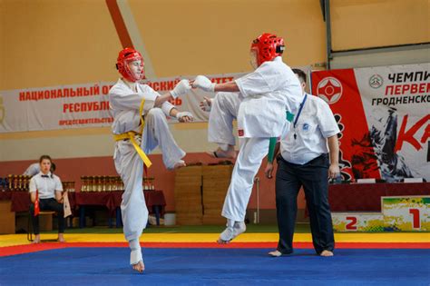 Top 10 Popular Sports in Italy You Should Definitely Know