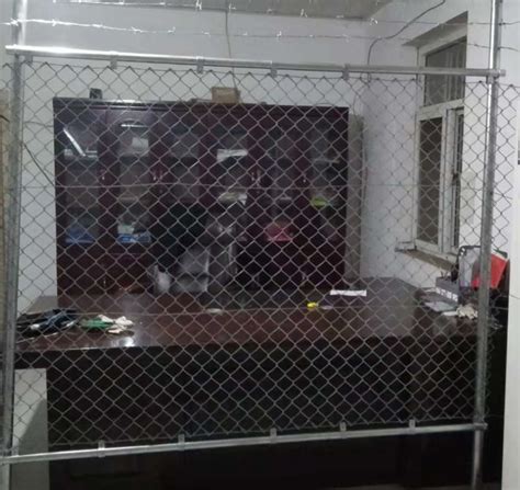 Hot Dip Galvanized Welded Wire Fence For Solar Mounting Power Station Buy Fence For Solar