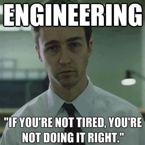 The Most Hilarious Engineering Memes - Tutorial45