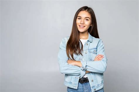 What Is The Difference Between Tween Preteen Teen EuroSchool