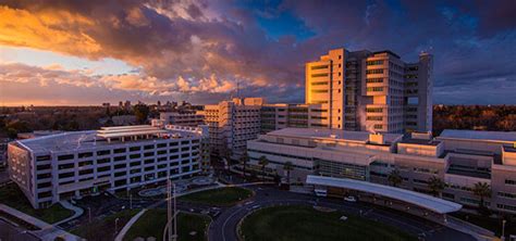 Health Student Review At Uc Davis Uc Davis School Of Medicine