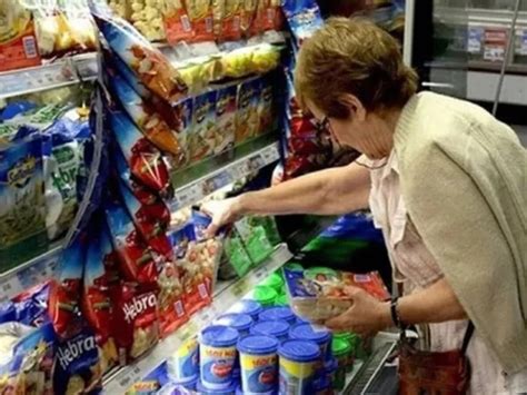 Pami Cuál Es El Día En El Que Los Jubilados Tienen Más Descuentos Disponibles Y Cómo