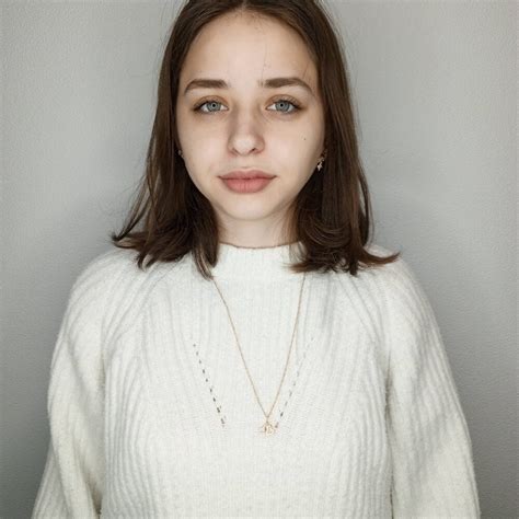 Esthermitchel Cam Model Free Live Sex Show Chat Stripchat
