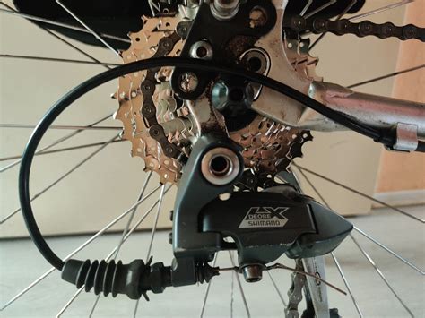 Koga Bike - Free photo on Pixabay - Pixabay