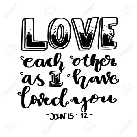 Bible Verses Drawing At Getdrawings Free Download