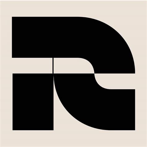 Пин от пользователя Jonathan Turner на доске Typography | Шрифты ...