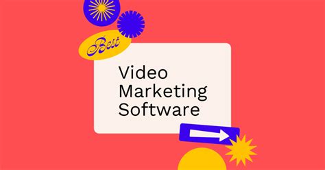 18 Best Video Marketing Software Reviewed In 2025