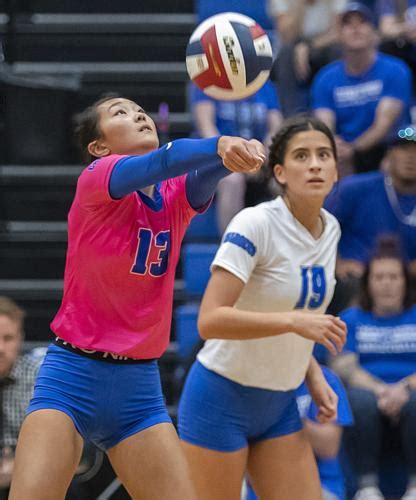 Clear Springs Continues Seasons Hot Start With Sweep Of Katy Taylor