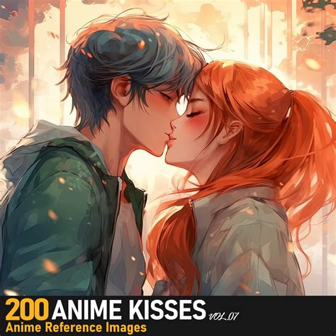 Update 64 Anime Kissing Reference Super Hot Vn