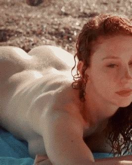 Favorite Gifs Sex Gifs Porn XXX GIFs 3836380 PICTOA